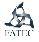 FATEC | Fundação de Apoio à Tecnologia e Ciência