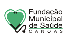 FMSC | Fundação Municipal de Saúde