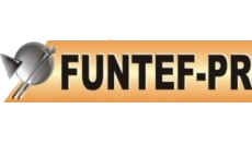 FUNTEF-PR | Fundação de Apoio à Educação, Pesquisa e Desenvolvimento Científico e Tecnológico