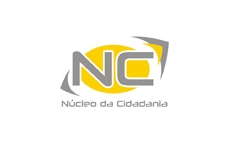 Núcleo da Cidadania